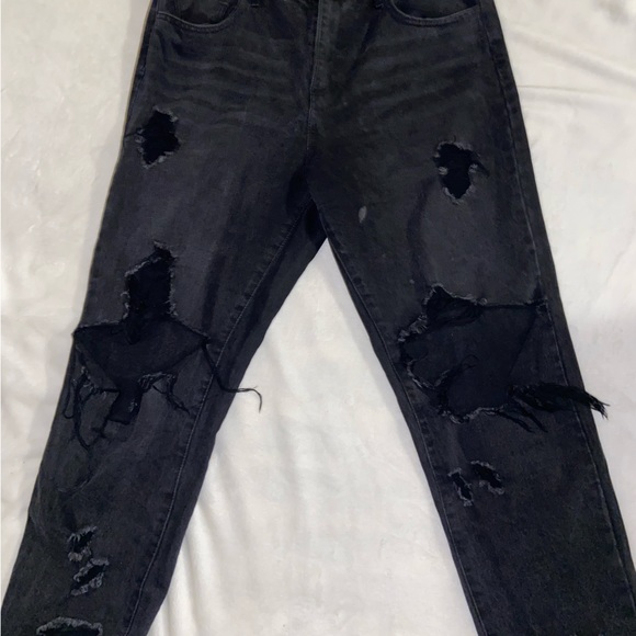 Cello Denim - Trendy Cello Ripped jeans